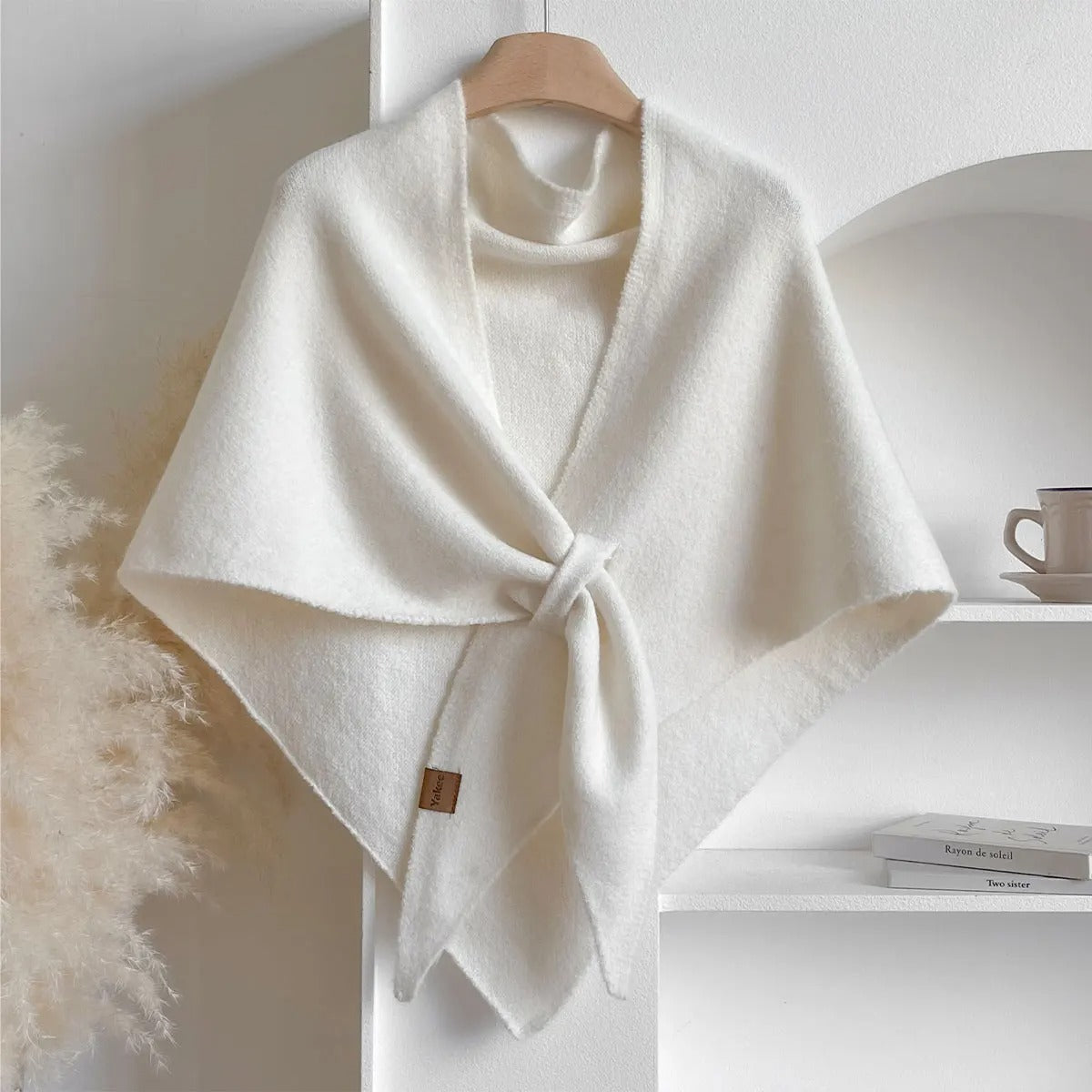 Ava&Claire™ | Autumn Scarf