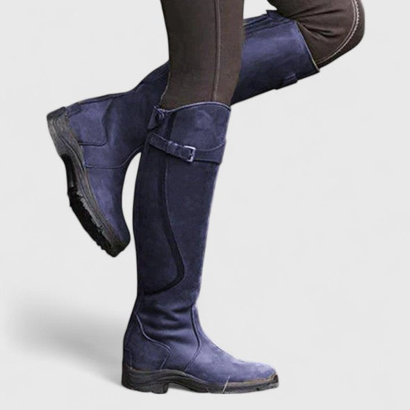 Ava&Claire | Rinley Orthopedic Boots
