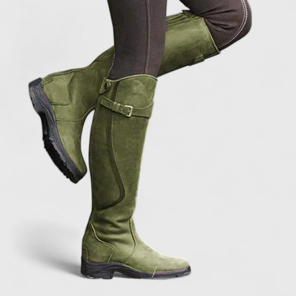 Ava&Claire | Rinley Orthopedic Boots